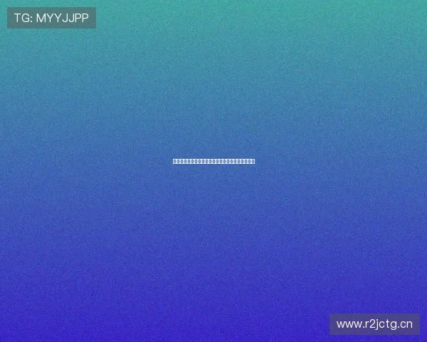 快直播全覆盖五大联赛精彩赛事实时解析与数据追踪