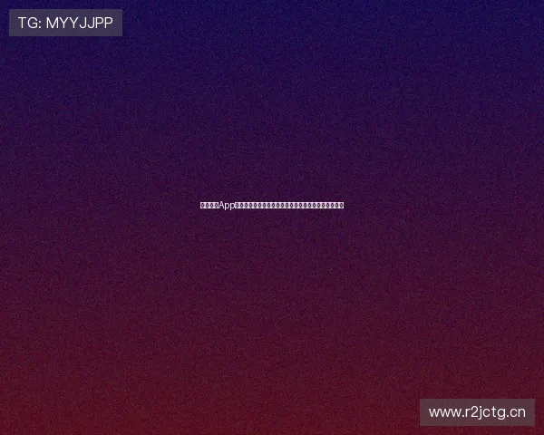 袋鼠体育App官方平台：打造最专业的体育赛事直播与数据分析服务