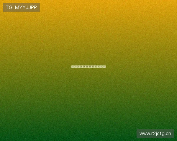 非凡新闻台深度解析全球重大事件背后的真相与影响力